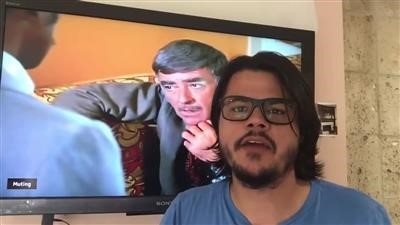 News On Cut I Cable 2019